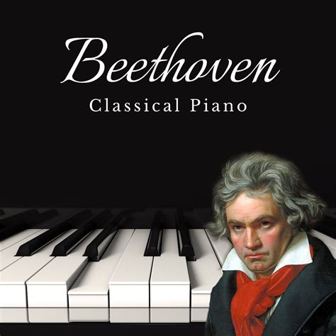 Beethoven’s 100 best pieces, as voted by the Australian public in the Classic 100 Beethoven countdown. This playlist features the 100 tracks that were broadcast on air - Beethoven’s best bits! 100 Songs, 10 hours, 59 minutes